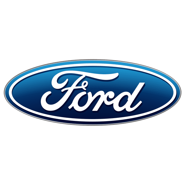 New Genuine Ford F5UZ2853A Parking Brake Cable